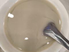 豆汁儿-护国寺小吃(地安门店)