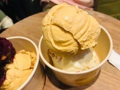 -LUNEURS月乐诗·法式冰淇淋(环贸店)