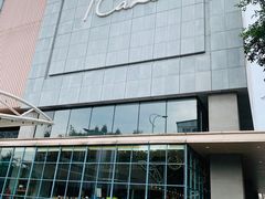 -1Cake壹刻蛋糕(奥体公园味觉艺术馆店)