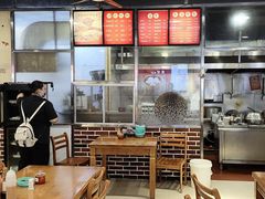 -达道武仔牛肉店(广达路店)