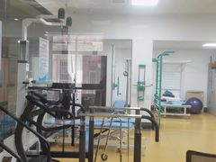 -颐而康按摩(八一桥总店)