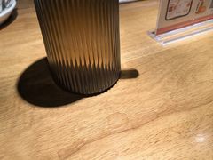 -大家食府·福建菜(FAC协盛中心庭院餐厅店)