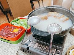 -聚家渔村·寻味顺德(大良店)