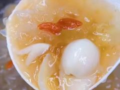 -大班家政月嫂育儿嫂(深圳NO.1店)