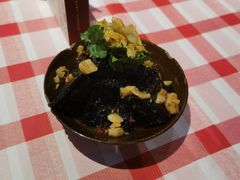 -文昌阁·长沙市井菜(美食地标店)