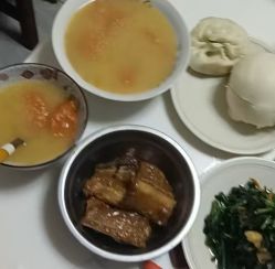-月来悦好国际月子会所