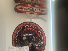 -Pull-Tab拉环咖啡(杭州市上城区来福士中心店)