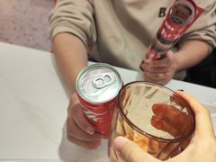 -蟹宗蟹(润达国际五楼店)