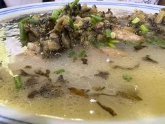 -静海楼(学田店)