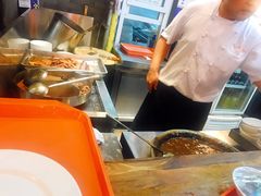 -天兴居(鲜鱼口街店)