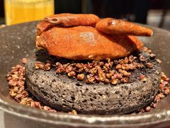 -许家菜.艺创菜(仁和新城店)