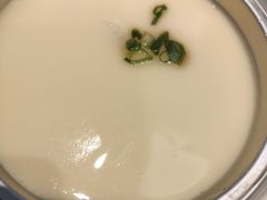 -老娘舅(吴淞路店)