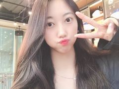 -巴黎贝甜(五道口店)