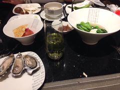-星汇餐厅(新濠影汇店)
