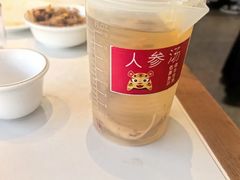 -遇东北林区铁锅炖(南开店)