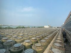 -厨邦酱油文化博览馆