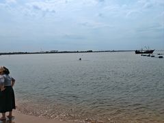 -秦皇岛秦皇国际大酒店