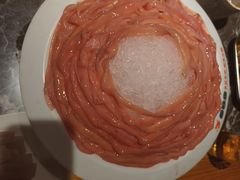 -蜀辣居鲜货老火锅(红牌楼店)