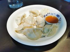 -东莱馋房(陆家嘴店)