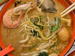 -张亮麻辣烫(哈尔滨金爵万象店)