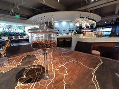 -Peet's 皮爷咖啡(东湖路手作店)