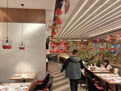 -粤仔湾砂锅粥(金太湖店)