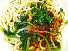 -佳佳面馆(龙首村东区店)