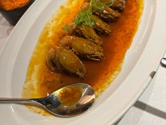 -味钱塘·钱塘渔鲜·地道江浙菜(宋城店)