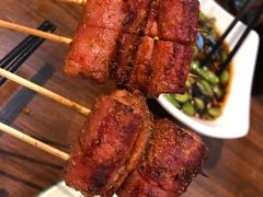 -庆峰龙虾烧烤(合肥一店)