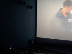 -春天国际影城(中庚漫游城杜比全景声店)