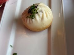 -江仙雅居(苏州桥店)