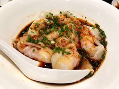 -鼎泰丰(国金店)
