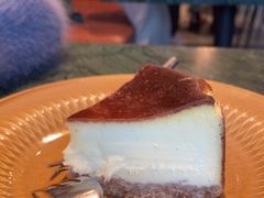-BAKER&SPICE(环贸店)