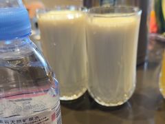 -浅深Cheersum(曹杨店)