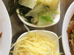 -岩明火勺店(承德路店)