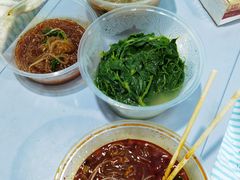 -王记老幺肥肠粉