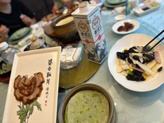 -全聚德(常州店)