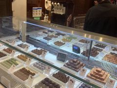 -GODIVA(恒隆广场店)