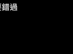 -白沙肴·长沙米粉.小炒湘菜(石厦时代广场店)