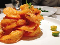 -四季民福烤鸭店(前门店)