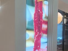 -千牛将·鲜牛肉火锅(开元路店)