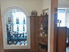 -良木缘咖啡西餐(川大店)