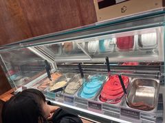 -Lecire乐希瑞巧克力(丽泽天街店)