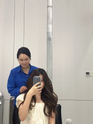 点击看大图 -INLIFE HAIR韩国美发