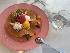 -哈根达斯(滨江店)