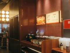 -刘一锅筋头巴脑(大悦城C店)