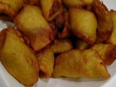 -大清花饺子城(昌黎店)