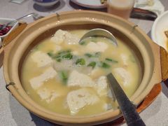 -玖味(老工人西路店)