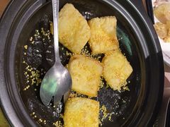 -羊之道草原味道清真餐厅(番禺店)