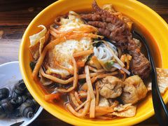 -龍城柳州螺蛳粉(群星路店)